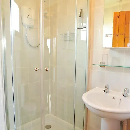 Finch - E4793 Nawton