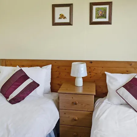 Finch - E4793 Nawton